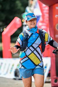 BIB: 
                            <button type="button" onclick="openModal(25180774)" class="btn btn-primary btn-sm float-right btn-popup" data-toggle="modal" data-target=".modal-high-quality">
                        <i class="fas fa-shopping-cart"></i> Add to Cart
                    </button>
                                            <button type="button" onclick="isThisMe(25180774, true)" class="btn btn-success btn-sm float-right btn-popup btn-isme hidden" data-toggle="tooltip" data-placement="bottom" title="นี่คือรูปของคุณใช่ไหม คลิกที่นี่เพื่อเอาเข้าอัลบั้ม">
                        <i class="fas fa-plus"></i> Add to album
                    </button>
                    <button type="button" onclick="isThisMe(25180774, false)" class="btn btn-warning btn-sm float-right btn-popup btn-isnotme hidden">
                        <i class="fas fa-ban"></i> Remove from album
                    </button>